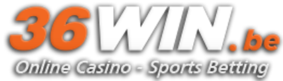36Win Logo