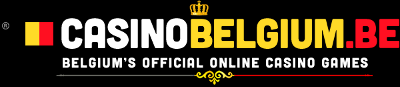 Casino Belgium Logo