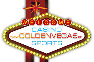 Golden Vegas Casino