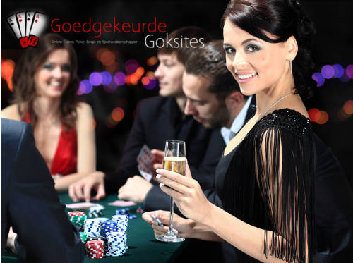 Online Baccarat