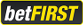 BetFirst