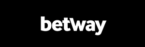 Betway