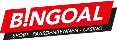 Bingoal Logo