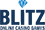Blitz
