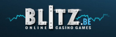 Blitz Casino