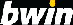 Bwin