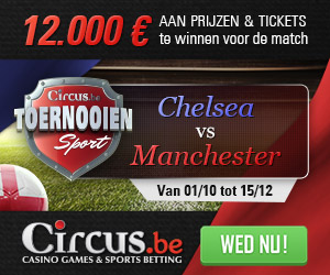 Win Voetbalweddenschappen