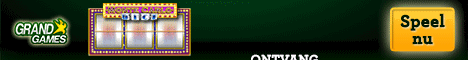 grandgames casino