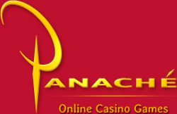 Panache Casino