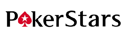 pokerstars logo