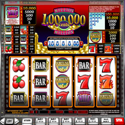 Casino 777 Casino 777