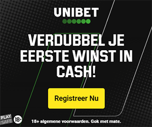 unibet banner