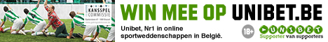 Unibet Legaal online sportweddenschappen