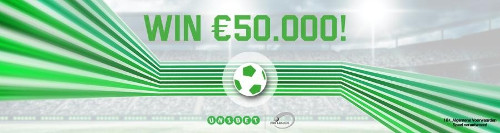 Anderlecht - Genk bij Unibet