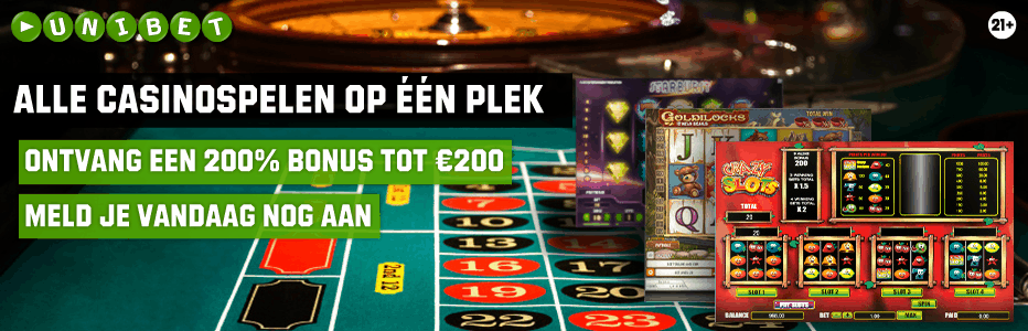 Legale Sportweddenschappen in België