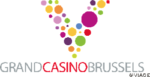 Grand Casino Brussels Viage