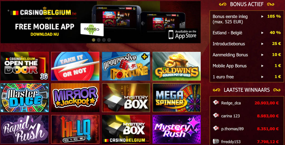 best online casinos for us players