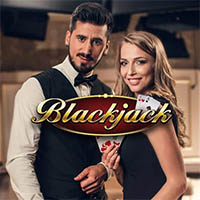 Live Blackjack Live Blackjack
