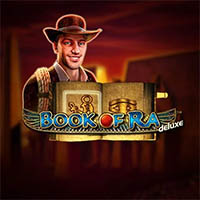 Book of Ra Book of Ra