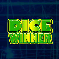 Dice Winner Dice Winner