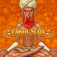 Fakir Slot Fakir Slot