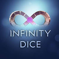 Infinity Dice Infinity Dice