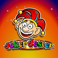 Joker Jester Joker Jester
