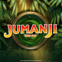 Jumanji Jumanji