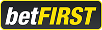 BetFirst Logo