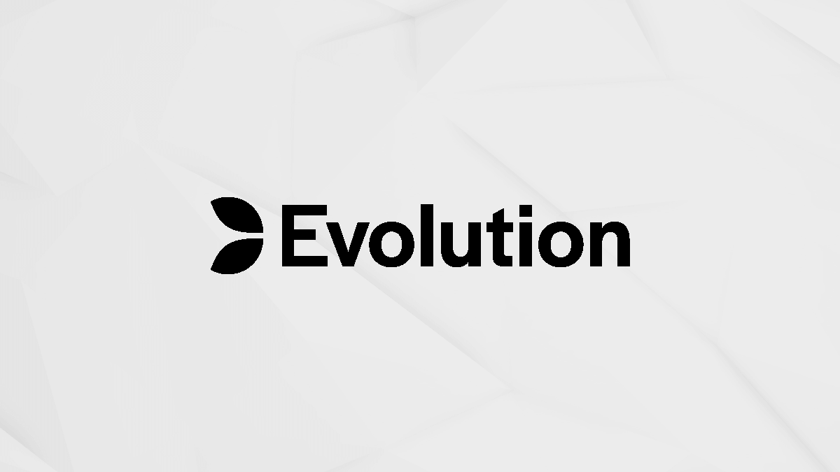 Evolution (Gaming) Review