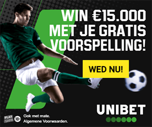 unibet banner