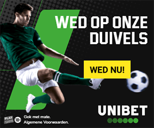 unibet banner