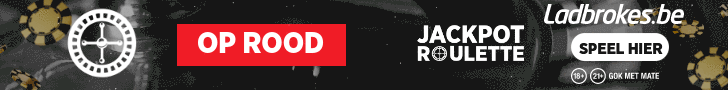 ladbrokes roulette banner