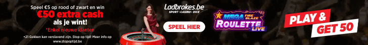 ladbrokes roulette banner