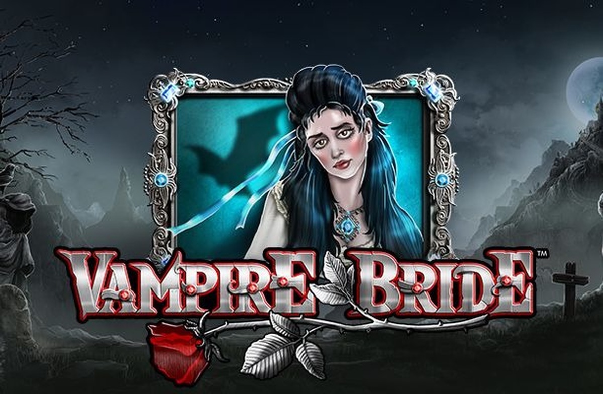 Vampire Bride - screenshot