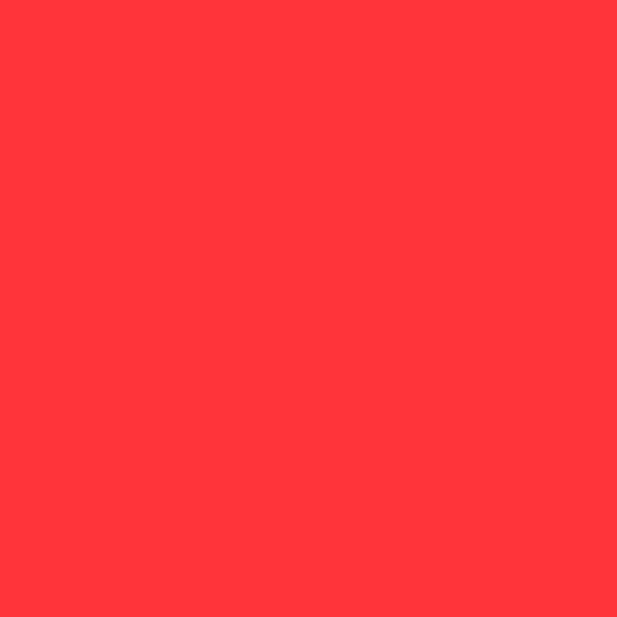 10 Hand Deuces Wild - screenshot