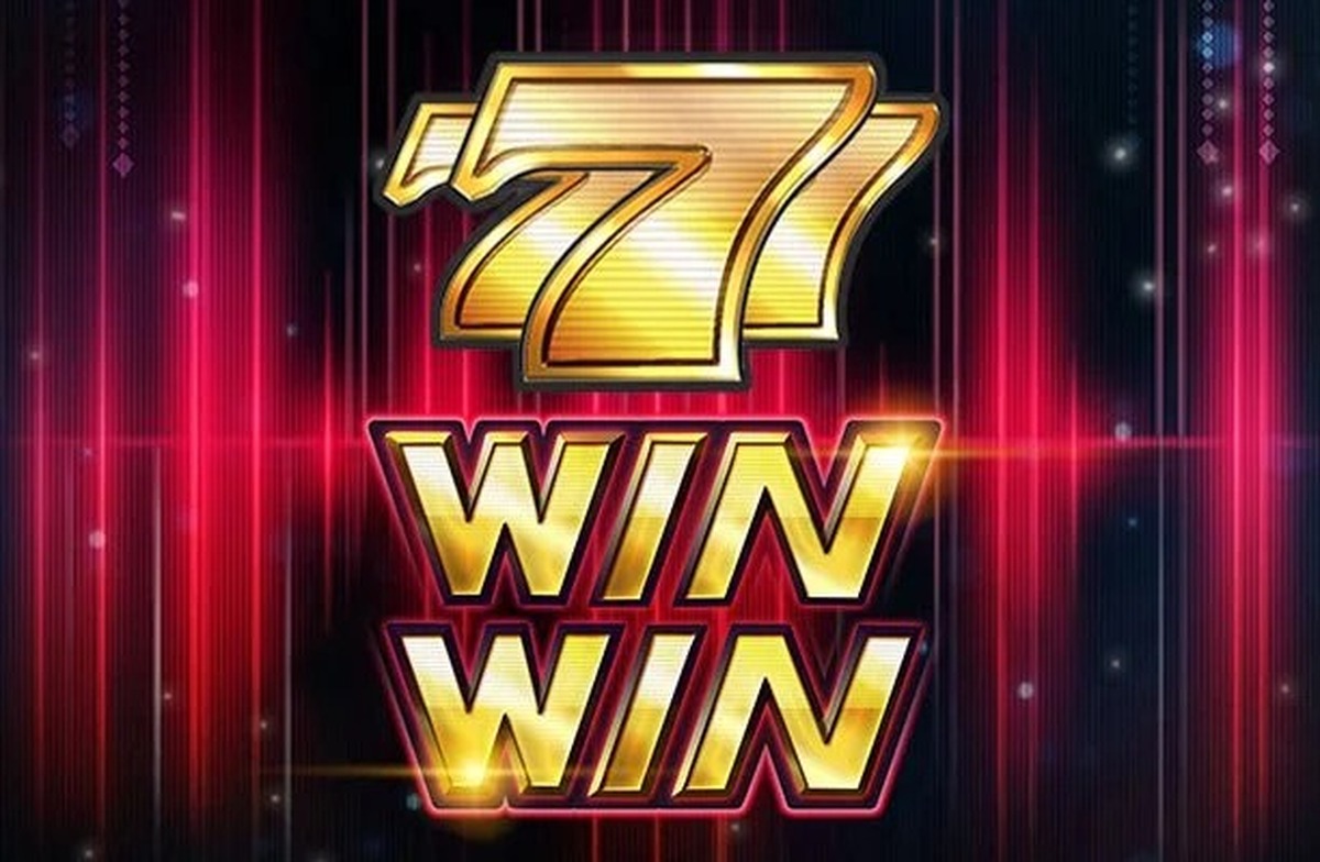 Win Win Slot - screenshot